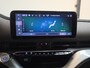 Fiat 500 La Prima 42 kWh - Apple Carplay/Android Auto - Stoelverwarming - Panoramadak - Adaptive Cruise