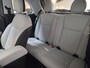 Fiat 500 La Prima 42 kWh - Apple Carplay/Android Auto - Stoelverwarming - Panoramadak - Adaptive Cruise