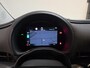 Fiat 500 La Prima 42 kWh - Apple Carplay/Android Auto - Stoelverwarming - Panoramadak - Adaptive Cruise