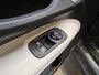 Fiat 500 La Prima 42 kWh - Apple Carplay/Android Auto - Stoelverwarming - Panoramadak - Adaptive Cruise