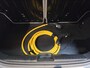 Fiat 500 La Prima 42 kWh - Apple Carplay/Android Auto - Stoelverwarming - Panoramadak - Adaptive Cruise