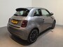 Fiat 500 La Prima 42 kWh - Apple Carplay/Android Auto - Stoelverwarming - Panoramadak - Adaptive Cruise