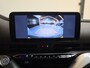 Fiat 500 La Prima 42 kWh - Apple Carplay/Android Auto - Stoelverwarming - Panoramadak - Adaptive Cruise