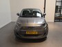Fiat 500 La Prima 42 kWh - Apple Carplay/Android Auto - Stoelverwarming - Panoramadak - Adaptive Cruise