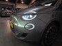 Fiat 500 La Prima 42 kWh - Apple Carplay/Android Auto - Stoelverwarming - Panoramadak - Adaptive Cruise