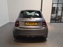 Fiat 500 La Prima 42 kWh - Apple Carplay/Android Auto - Stoelverwarming - Panoramadak - Adaptive Cruise