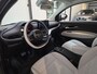 Fiat 500 La Prima 42 kWh - Apple Carplay/Android Auto - Stoelverwarming - Panoramadak - Adaptive Cruise