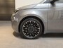 Fiat 500 La Prima 42 kWh - Apple Carplay/Android Auto - Stoelverwarming - Panoramadak - Adaptive Cruise