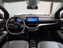 Fiat 500 La Prima 42 kWh - Apple Carplay/Android Auto - Stoelverwarming - Panoramadak - Adaptive Cruise