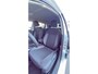 Volkswagen Polo Life Edition | 'App-Connect' smartphone integratie | Achteruitrijcamera (Rear View) | Bekleding, stof 'Life'