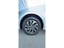 Volkswagen Polo Life Edition | 'App-Connect' smartphone integratie | Achteruitrijcamera (Rear View) | Bekleding, stof 'Life'