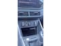 Volkswagen Polo Life Edition | 'App-Connect' smartphone integratie | Achteruitrijcamera (Rear View) | Bekleding, stof 'Life'