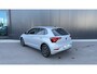 Volkswagen Polo Life Edition | 'App-Connect' smartphone integratie | Achteruitrijcamera (Rear View) | Bekleding, stof 'Life'