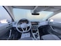 Volkswagen Polo Life Edition | 'App-Connect' smartphone integratie | Achteruitrijcamera (Rear View) | Bekleding, stof 'Life'