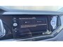 Volkswagen Polo Life Edition | 'App-Connect' smartphone integratie | Achteruitrijcamera (Rear View) | Bekleding, stof 'Life'