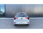 Volkswagen Polo Life Edition | 'App-Connect' smartphone integratie | Achteruitrijcamera (Rear View) | Bekleding, stof 'Life'