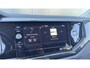 Volkswagen Polo Life Edition | 'App-Connect' smartphone integratie | Achteruitrijcamera (Rear View) | Bekleding, stof 'Life'