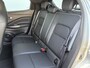 Nissan Juke 1.6 Hybrid N-Connecta / Apple Carplay/Android Auto / Lichtmetalen velgen 17" /
