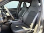 Nissan Juke 1.6 Hybrid N-Connecta / Apple Carplay/Android Auto / Lichtmetalen velgen 17" /