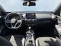Nissan Juke 1.6 Hybrid N-Connecta / Apple Carplay/Android Auto / Lichtmetalen velgen 17" /