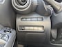 Nissan Juke 1.6 Hybrid N-Connecta / Apple Carplay/Android Auto / Lichtmetalen velgen 17" /