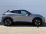 Nissan Juke 1.6 Hybrid N-Connecta / Apple Carplay/Android Auto / Lichtmetalen velgen 17" /