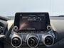 Nissan Juke 1.6 Hybrid N-Connecta / Apple Carplay/Android Auto / Lichtmetalen velgen 17" /