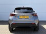 Nissan Juke 1.6 Hybrid N-Connecta / Apple Carplay/Android Auto / Lichtmetalen velgen 17" /
