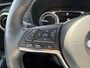 Nissan Juke 1.6 Hybrid N-Connecta / Apple Carplay/Android Auto / Lichtmetalen velgen 17" /