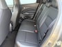Nissan Juke 1.6 Hybrid N-Connecta / Apple Carplay/Android Auto / Lichtmetalen velgen 17" /