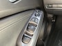 Nissan Juke 1.6 Hybrid N-Connecta / Apple Carplay/Android Auto / Lichtmetalen velgen 17" /