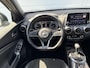 Nissan Juke 1.6 Hybrid N-Connecta / Apple Carplay/Android Auto / Lichtmetalen velgen 17" /