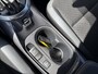 Nissan Juke 1.6 Hybrid N-Connecta / Apple Carplay/Android Auto / Lichtmetalen velgen 17" /