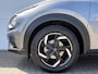 Nissan Juke 1.6 Hybrid N-Connecta / Apple Carplay/Android Auto / Lichtmetalen velgen 17" /