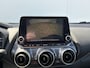 Nissan Juke 1.6 Hybrid N-Connecta / Apple Carplay/Android Auto / Lichtmetalen velgen 17" /