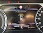 Nissan Juke 1.6 Hybrid N-Connecta / Apple Carplay/Android Auto / Lichtmetalen velgen 17" /