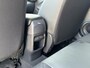 Nissan Juke 1.6 Hybrid N-Connecta / Apple Carplay/Android Auto / Lichtmetalen velgen 17" /
