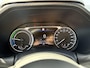 Nissan Juke 1.6 Hybrid N-Connecta / Apple Carplay/Android Auto / Lichtmetalen velgen 17" /