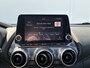 Nissan Juke 1.6 Hybrid N-Connecta / Apple Carplay/Android Auto / Lichtmetalen velgen 17" /