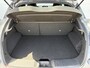 Nissan Juke 1.6 Hybrid N-Connecta / Apple Carplay/Android Auto / Lichtmetalen velgen 17" /