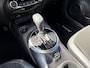 Nissan Juke 1.6 Hybrid N-Connecta / Apple Carplay/Android Auto / Lichtmetalen velgen 17" /