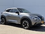 Nissan Juke 1.6 Hybrid N-Connecta / Apple Carplay/Android Auto / Lichtmetalen velgen 17" /