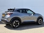 Nissan Juke 1.6 Hybrid N-Connecta / Apple Carplay/Android Auto / Lichtmetalen velgen 17" /