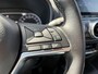 Nissan Juke 1.6 Hybrid N-Connecta / Apple Carplay/Android Auto / Lichtmetalen velgen 17" /