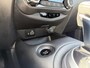 Nissan Juke 1.6 Hybrid N-Connecta / Apple Carplay/Android Auto / Lichtmetalen velgen 17" /