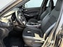 Nissan Juke 1.6 Hybrid N-Connecta / Apple Carplay/Android Auto / Lichtmetalen velgen 17" /