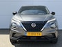 Nissan Juke 1.6 Hybrid N-Connecta / Apple Carplay/Android Auto / Lichtmetalen velgen 17" /