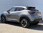 Nissan Juke 1.6 Hybrid N-Connecta / Apple Carplay/Android Auto / Lichtmetalen velgen 17" /