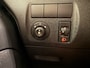 Citroën Berlingo 1.6-16V Multispace | Trekhaak | Onderhouden