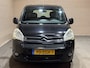 Citroën Berlingo 1.6-16V Multispace | Trekhaak | Onderhouden
